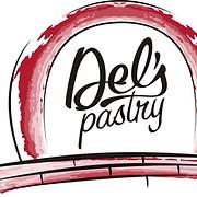 Del's Pastry Limited's Logo