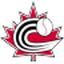 Baseball Canada's Logo