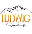 Ludwig Recordings's Logo