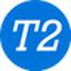 T Two Industries Ltd's Logo