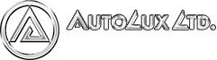 Autolux Ltd. O/A Rapid City Transportation's Logo