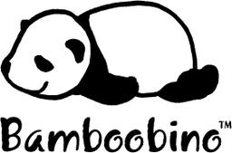 Bamboobino's Logo