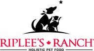 Riplees Ranch Pet Supplies's Logo