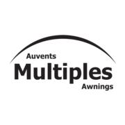 Multiple Awnings's Logo