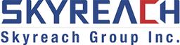 Skyreach Group Inc's Logo