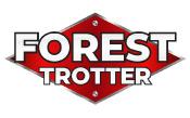 Forest Trotter Contracting Ltd's Logo