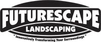 Futurescape Landscaping's Logo