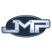 Jefferson Metal Products Inc.'s Logo