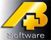 AplusB Software Corporation's Logo