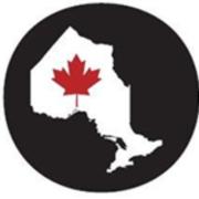 Asset Management Ontario (AMONTario)'s Logo