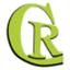 Creative Signworks of Niagara Inc.'s Logo