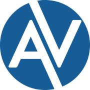 Associated Valve's Logo