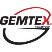 GEMTEX COMPANY LIMITED's Logo