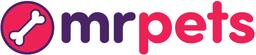 MrPets's Logo