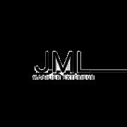 Mobilier Extérieur JML Inc.'s Logo