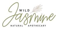 Wild Jasmine Natural Apothecary's Logo