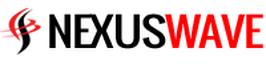 Nexuswave Inc.'s Logo