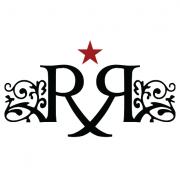 Rock Star Real Estate Inc.'s Logo