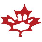 Canadian Pet Connection Inc's Logo