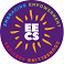 Embracing Empowerment Counselling Services's Logo