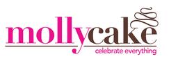 MollyCake's Logo