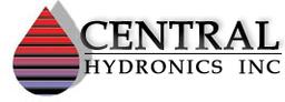 Central Hydronics Inc.'s Logo