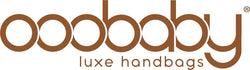 ooobaby luxe handbags's Logo