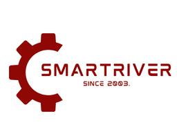 Smartriver Industrial Ltd's Logo