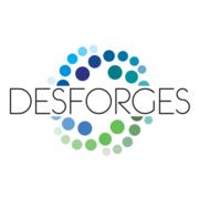 Desforges's Logo