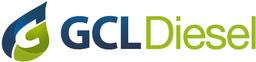 GCL Diesel's Logo