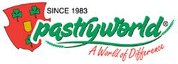 Pastryworld Enterprises Ltd's Logo