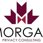 Morgan Privacy Consulting's Logo