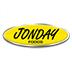 Jonday Foods Inc's Logo