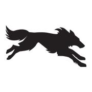 SilverWolf Vehicles Inc.'s Logo