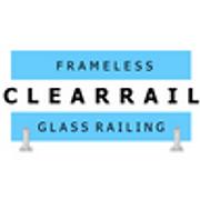 Clear Rail Consulting's Logo