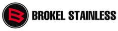 Brokel Stainless Ltd.'s Logo