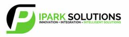 iPark Solutions's Logo