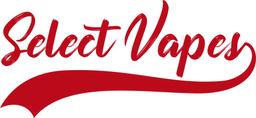 Select Vapes (Woodstock)'s Logo