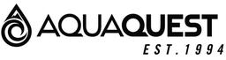 AQUAQUEST WATERPROOF's Logo