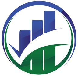 Response Bookkeepers's Logo