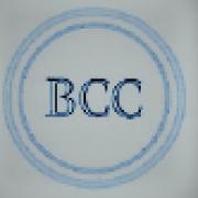 Behavioural Commerce Counselling's Logo