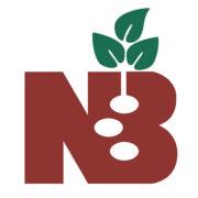 Potatoes New Brunswick's Logo