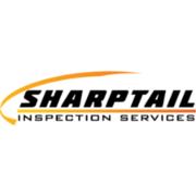 Sharptail Inspection Services's Logo