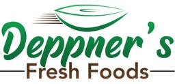 Deppner's Fresh Foods's Logo