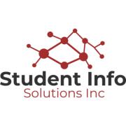 Student Info Solutions Inc.'s Logo