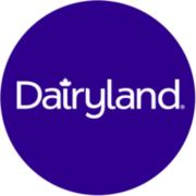 Dairyland Fluid Division Ltd.'s Logo