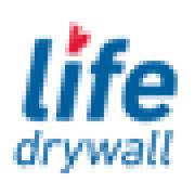 Life Drywall Systems Ltd.'s Logo