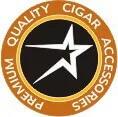 Cigar Star's Logo