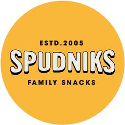 Spudniks's Logo