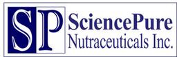 Science Pure Nutraceuticals's Logo